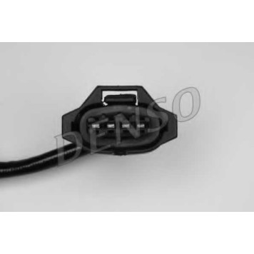 Лямбда-зонд DENSO DOX-2052-1