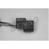 Лямбда-зонд DENSO DOX-2053