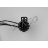 Лямбда-зонд DENSO DOX-2055