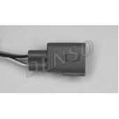 Лямбда-зонд DENSO DOX-2056