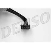Лямбда-зонд DENSO DOX-2057