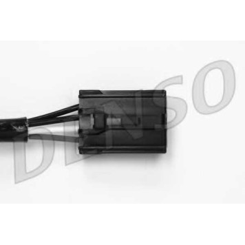 Лямбда-зонд DENSO DOX-2057-2