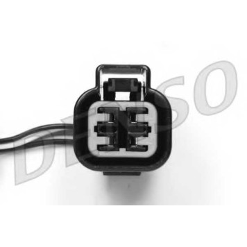 Лямбда-зонд DENSO DOX-2059-2