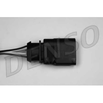 Лямбда-зонд DENSO DOX-2061-1
