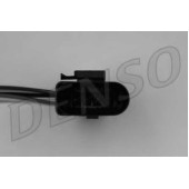 Лямбда-зонд DENSO DOX-2061