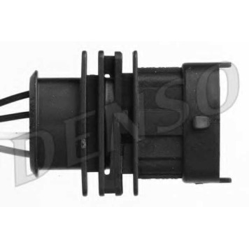 Лямбда-зонд DENSO DOX-2063