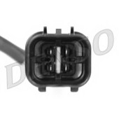 Лямбда-зонд DENSO DOX-2065