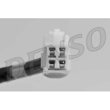 Лямбда-зонд DENSO DOX-2067-1