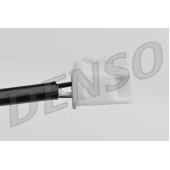 Лямбда-зонд DENSO DOX-2067