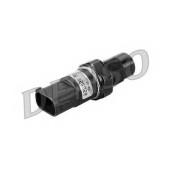 Пневматический выключатель кондиционера DENSO DPS05002