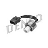 Пневматический выключатель кондиционера DENSO DPS07001