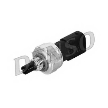 Пневматический выключатель кондиционера DENSO DPS17006