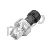 Пневматический выключатель кондиционера DENSO DPS20001