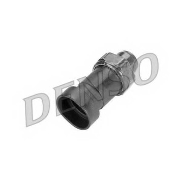 Пневматический выключатель кондиционера DENSO DPS23004