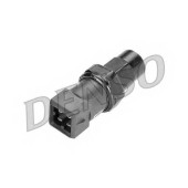 Пневматический выключатель кондиционера DENSO DPS26001