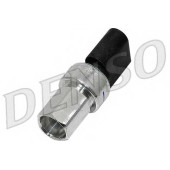 Пневматический выключатель кондиционера DENSO DPS32002