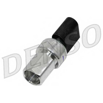 Пневматический выключатель кондиционера DENSO DPS32002