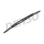 Щетка стеклоочистителя DENSO DR-248