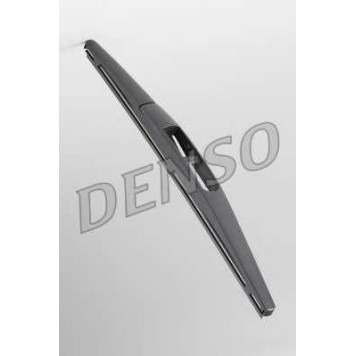 Щетка стеклоочистителя задняя DENSO DRA-025 250мм