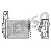 Радиатор отопления салона DENSO DRR09042