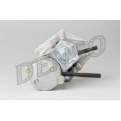 Стартер 2кВт для LAND ROVER DEFENDER(LD,LD#), DISCOVERY(LT,LJ) <b>DENSO DSN600</b>