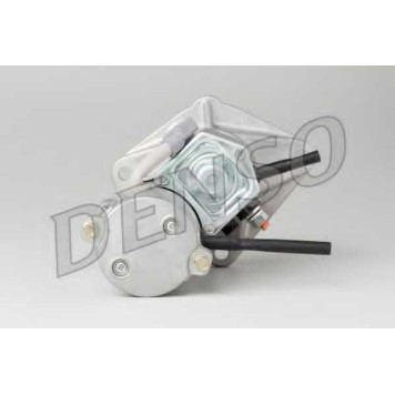 Стартер 2кВт для LAND ROVER DEFENDER(LD,LD#), DISCOVERY(LT,LJ) <b>DENSO DSN600</b>