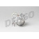 Стартер 1кВт для LAND ROVER FREELANDER(LN), FREELANDER Soft Top(LN#) <b>DENSO DSN602</b>
