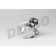 Стартер 1кВт для LAND ROVER FREELANDER(LN), FREELANDER Soft Top(LN#) <b>DENSO DSN602</b>