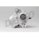 Стартер 2кВт для HONDA CIVIC(MC,MB) / LAND ROVER FREELANDER(LN), FREELANDER Soft Top(LN#) <b>DENSO DSN604</b>