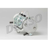Стартер 2кВт для HONDA CIVIC(MC,MB) / LAND ROVER FREELANDER(LN), FREELANDER Soft Top(LN#) <b>DENSO DSN604</b>