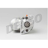 Стартер 1,4кВт для JAGUAR S-TYPE(CCX), XJ(NBW, X350, X358,N3#,NAW), XK(#J43#,QQ6#), XK 8(QEV), XK 8 Convertible(QDV) <b>DENSO DSN605</b>