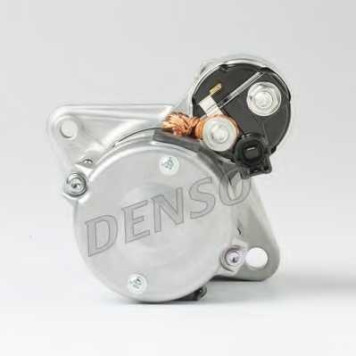 Стартер 1,3кВт для TOYOTA AVENSIS(T25,T25#), COROLLA(R1#, ZZE12#,ZER#) <b>DENSO DSN920</b>-1