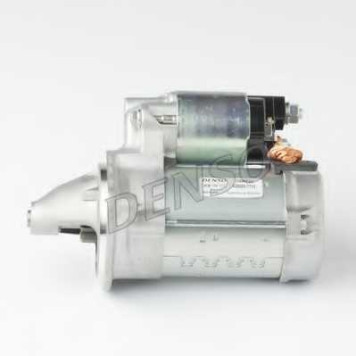 Стартер 1,3кВт для TOYOTA AVENSIS(T25,T25#), COROLLA(R1#, ZZE12#,ZER#) <b>DENSO DSN920</b>-2