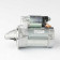 Стартер 1,3кВт для TOYOTA AVENSIS(T25,T25#), COROLLA(R1#, ZZE12#,ZER#) <b>DENSO DSN920</b>