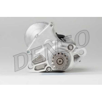 Стартер 1,2кВт для TOYOTA AVENSIS(#T22#) <b>DENSO DSN922</b>-1