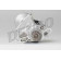 Стартер 1,2кВт для TOYOTA AVENSIS(#T22#) <b>DENSO DSN922</b>