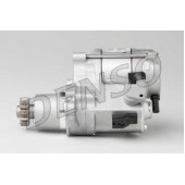 Стартер 1,2кВт для TOYOTA AVENSIS(#T22#) <b>DENSO DSN922</b>
