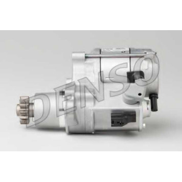 Стартер 1,2кВт для TOYOTA AVENSIS(#T22#) <b>DENSO DSN922</b>