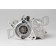Стартер 2кВт для TOYOTA AURIS, COROLLA, YARIS <b>DENSO DSN926</b>