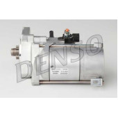 Стартер 2кВт для TOYOTA AURIS, COROLLA, YARIS <b>DENSO DSN926</b>