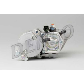 Стартер 2кВт для TOYOTA AURIS, COROLLA, YARIS <b>DENSO DSN926</b>-2