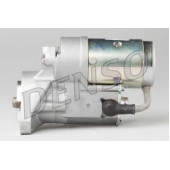 Стартер 2,2кВт для TOYOTA AVENSIS, CARINA E, COROLLA, PICNIC, PREVIA, RAV 4 <b>DENSO DSN928</b>