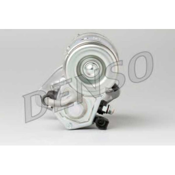 Стартер 2,2кВт для TOYOTA AVENSIS, CARINA E, COROLLA, PICNIC, PREVIA, RAV 4 <b>DENSO DSN928</b>-2