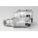 Стартер 1,4кВт для LEXUS RX / TOYOTA AVENSIS, CAMRY, CAMRY SOLARA, PREVIA, RAV 4 <b>DENSO DSN929</b>