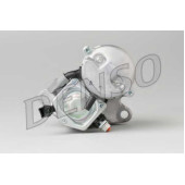 Стартер 1,4кВт для LEXUS RX / TOYOTA AVENSIS, CAMRY, CAMRY SOLARA, PREVIA, RAV 4 <b>DENSO DSN929</b>