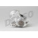 Стартер 1,4кВт для LEXUS RX / TOYOTA AVENSIS, CAMRY, CAMRY SOLARA, PREVIA, RAV 4 <b>DENSO DSN929</b>
