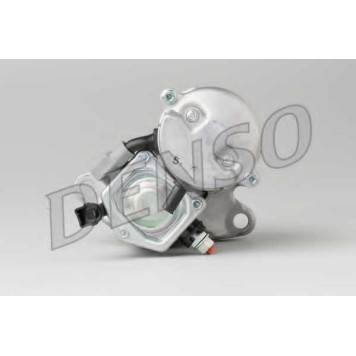 Стартер 1,4кВт для LEXUS RX / TOYOTA AVENSIS, CAMRY, CAMRY SOLARA, PREVIA, RAV 4 <b>DENSO DSN929</b>