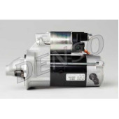 Стартер 1кВт для TOYOTA YARIS(NCP1#, NLP1#,SCP1#) <b>DENSO DSN931</b>
