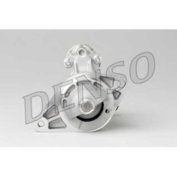 Стартер 1кВт для TOYOTA YARIS(NCP1#, NLP1#,SCP1#) <b>DENSO DSN931</b>-2