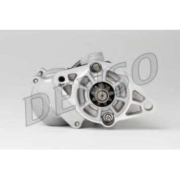 Стартер 1,4кВт для TOYOTA YARIS(#NCP2#, NCP1#, NLP1#,#NLP2#,SCP1#) <b>DENSO DSN935</b>-1